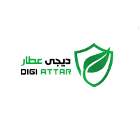 لوگوی undefined