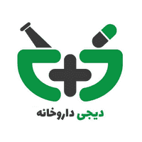 کد تخفیف undefined