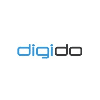 کد تخفیف undefined