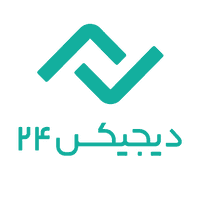 کد تخفیف undefined