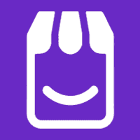 کد تخفیف undefined