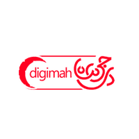 کد تخفیف undefined