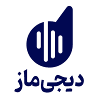 دیجی ماز