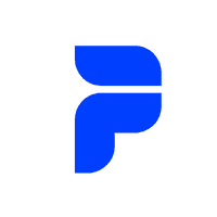 کد تخفیف undefined