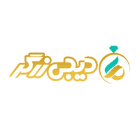 کد تخفیف undefined