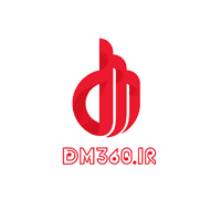 کد تخفیف undefined