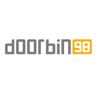 دوربین 98
