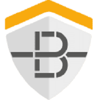 کد تخفیف undefined