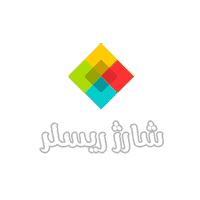 کد تخفیف undefined