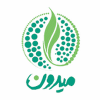 کد تخفیف undefined