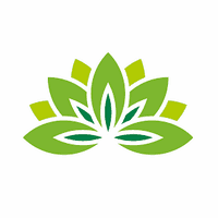 کد تخفیف undefined