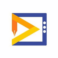 کد تخفیف undefined