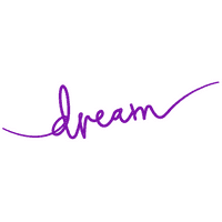 کد تخفیف undefined