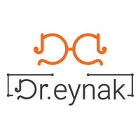 کد تخفیف undefined