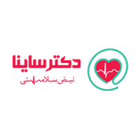 کد تخفیف undefined