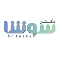 کد تخفیف undefined