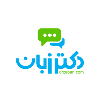 کد تخفیف undefined