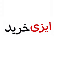 کد تخفیف undefined