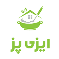 کد تخفیف undefined