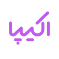 لوگوی undefined