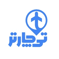 کد تخفیف undefined