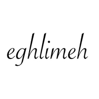 کد تخفیف undefined
