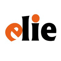 کد تخفیف undefined
