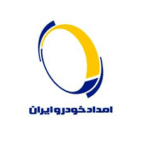 کد تخفیف undefined