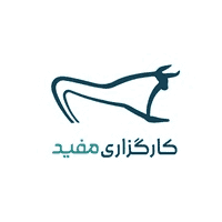 کد تخفیف undefined