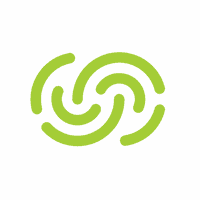 کد تخفیف undefined