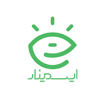 لوگوی undefined