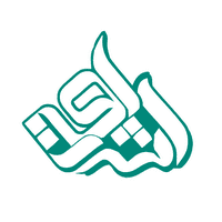کد تخفیف undefined