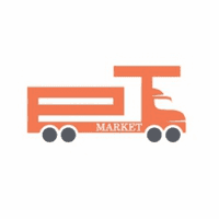 کد تخفیف undefined