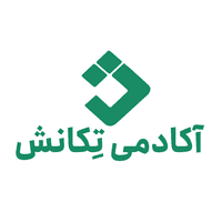 کد تخفیف undefined
