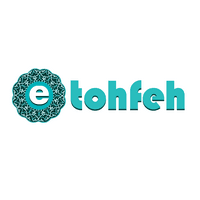 کد تخفیف undefined