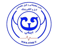 کد تخفیف undefined