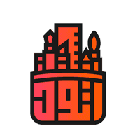 کد تخفیف undefined