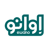 کد تخفیف undefined