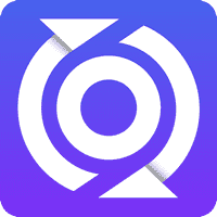کد تخفیف undefined