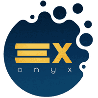 کد تخفیف undefined