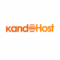 کد تخفیف undefined
