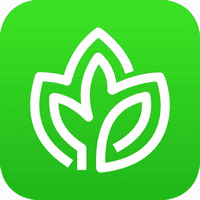 کد تخفیف undefined