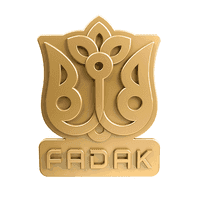 کد تخفیف undefined