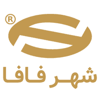 کد تخفیف undefined
