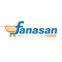 لوگوی undefined