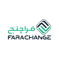 کد تخفیف undefined