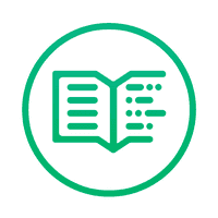 کد تخفیف undefined