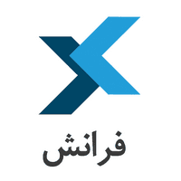 کد تخفیف undefined