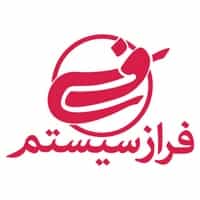 کد تخفیف undefined