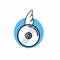 کد تخفیف undefined